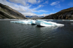 River Ice